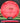 Mint Discs Jackalope Eternal Red/Taxi Cab 174g