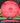 Mint Discs Jackalope Eternal Red/Wonderbread 173.9g
