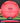 Mint Discs Jackalope Eternal Red/Wonderbread 174.1g