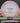 Mint Discs Jackalope Eternal Shimmer Pink/Holo Blue 173.3g