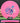 Mint Discs Lasso Apex Pink/Blue/Silver 176g