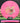 Mint Discs Lasso Apex Pink/Green/Silver 175g