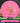Mint Discs Lasso Apex Pink/Silver/Gold 176.7g