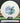 Mint Discs Lasso Apex White/Green/Blue/Purple 175g