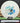 Mint Discs Lasso Apex White/Light Blue/Bronze/Green 175.4g