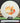 Mint Discs Lasso Apex White/Orange/Yellow/Silver 175.3g