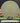 Mint Discs Lasso Nocturnal Glow/Gold 174g
