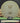 Mint Discs Lasso Nocturnal Glow/Gold & Black Checkered 175g