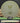 Mint Discs Lasso Nocturnal Glow/Gold/Black Shatter 175g