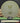 Mint Discs Lasso Nocturnal Glow/Gold/Black Shatter 175g