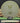 Mint Discs Lasso Nocturnal Glow/Gold/Black Shatter 175g