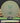 Mint Discs Lasso Nocturnal Glow/Mint 175g