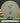 Mint Discs Lasso Nocturnal Glow/Rainbow 175g