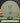 Mint Discs Lasso Nocturnal Glow/Rainbow 175g