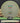 Mint Discs Lasso Nocturnal Glow/Rainbow 175g