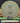 Mint Discs Lasso Nocturnal Glow/Rainbow 175g