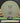 Mint Discs Lasso Nocturnal Glow/Rainbow 175g