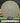 Mint Discs Lasso Nocturnal Glow/White 175g
