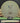 Mint Discs Lasso Nocturnal Glow/Wonderbread 175g
