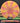 Mint Discs Lobster Swirly Apex Passionfruit/Raspberry "Mighty Mouse" 175g