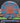 Mint Discs Lobster Swirly Apex Trix Yogurt/Orange "Mighty Mouse" 175g