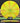 Mint Discs Lobster Swirly Apex yellow/pink/gold 176g