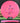 Mint Discs Mustang Apex Bubble Gum/Jellybean 177.1g