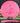 Mint Discs Mustang Apex Bubble Gum/Jellybean 177.7g