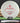 Mint Discs Mustang Apex White/Magenta 175.4g