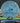 Mint Discs Pickle Apex Party-Clay/Blue Chrome 172.4g