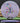 Mint Discs Salamander Sublime Lavender/Jellybean 176.6g
