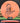 Mint Discs Salamander Sublime Orange/Black Sparkle 173.0g