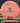 Mint Discs Salamander Sublime Salmon/Olive 176.6g