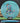 Mint Discs Salamander Sublime Turquoise/Jellybean 176.6g