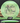 Mint Discs Sublime Pizza Sublime Green/Black-Pink 173g