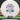 Mint Discs Sublime Bullet - Lion Triple Stamp