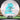 Mint Discs Sublime Diamondback