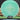 Mint Discs Apex Diamondback