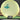 Mint Discs Nocturnal Diamondback