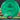 Mint Discs Apex Idol – First Run