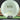 Mint Discs Eternal Idol – First Run
