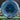 Mint Discs Elixir Idol – First Run