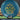 Mint Discs Elixir Idol – First Run