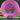 Mint Discs Color Glow Nocturnal Idol – First Run