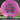 Mint Discs Color Glow Nocturnal Idol – First Run