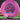 Mint Discs Color Glow Nocturnal Idol – First Run