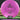 Mint Discs Apex Idol – 2nd Run