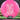 Mint Discs Apex Idol – 2nd Run