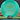 Mint Discs Eternal Mega Soft Idol –  2nd Run