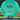 Mint Discs Eternal Mega Soft Idol –  2nd Run